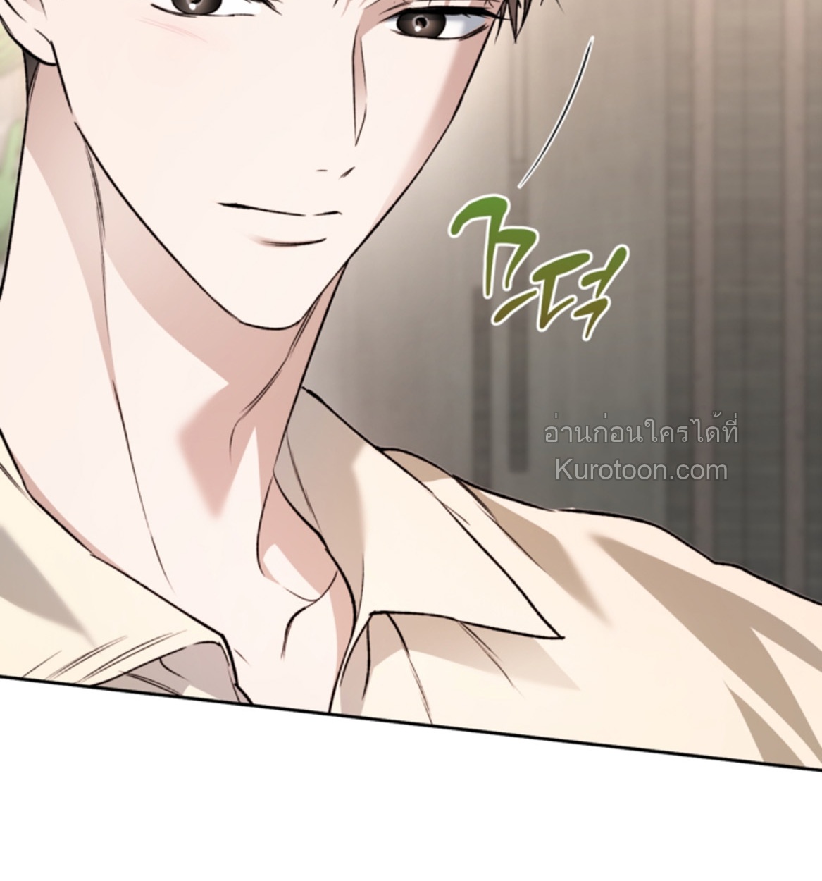 หน้า 96